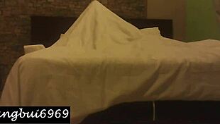 asian vietnamese checker thanh check e my dam nu mot thoi