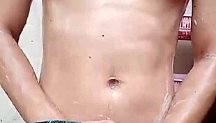 gay vietnamese guy explores blued scene in episode 10