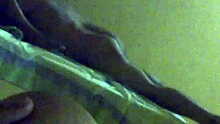 Fucking My Cousin In A Hotel Room!