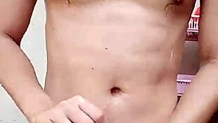 gay vietnamese guy explores blued scene in episode 10