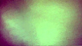 fucking my cute stepniece with big tits