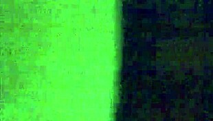 Fucking My Cousin In A Hotel Room!