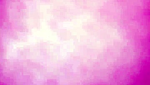 Giving Her All Four Fingers in Pussy Fisting