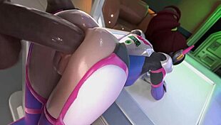 Pov Avril 2022 Scene 46. Featuring detailed anal and gay sex.