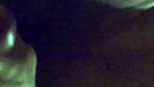 Fucking My Cousin In A Hotel Room!