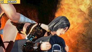 Hey, hentai 3d - get fucked with gladiator deepthroat riding?