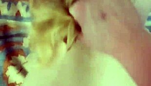 does my stepdaughter have the tastiest pink pussy?