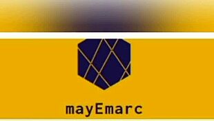 Look at this brunette with big ass in doggy style