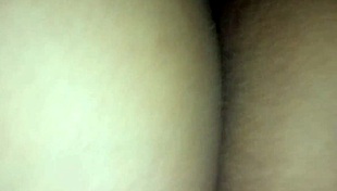 The kings brought her a vibrator, leading to intense orgasms.