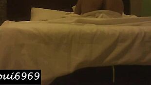 asian vietnamese checker thanh check e my dam nu mot thoi