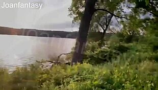 hey, check Joanfantasyxo's top 2022 clips, her ebony ass is unreal