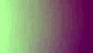 big booty mature loves getting bent over for young dick in hotel.