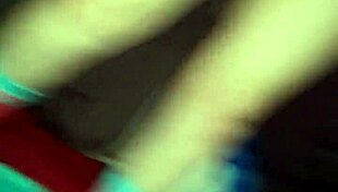 Wife's Blowjob Leads To Creampie Sex