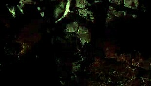 Retro group sex with hairy beavers 😘