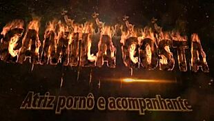 Fui Ao Médico E Ele Resolveu Meu Tesão Com Brinquedinhos Assista Completo No Red