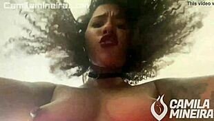 you're fucking me while i ride your big dick until you cum in my pussy pov