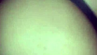 hot mexican latina sucking cock in group