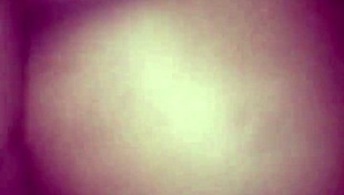 i cant get enuf of that big booty and monster cock