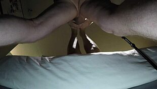 Watch mandy mynxx give a footjob in pov? She's a latina fetish queen.