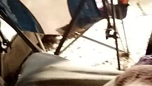 suckin and fuckin with deepthroat 😈