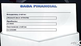 Why Do You Need This Thing? I Spy On Girls!