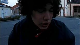 this movie scene with a prostitute is from some film, where can i find it