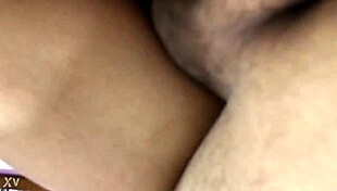 my wife's big latina ass is so hot to fuck!