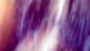 i'm fucking my bm before work, his big black cock pounding my ebony ass