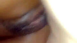 I almost got cought fuckin' my trainer!