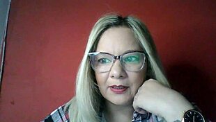 Comi a babe with argentinian erotic stories