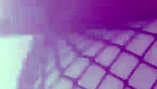 Kinky Milf Sofie Marie Seduces Ladies For Lesbian Fun