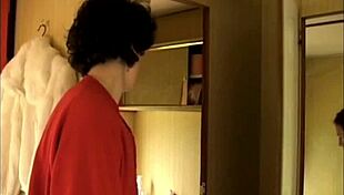 this movie scene with a prostitute is from some film, where can i find it