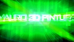 Brazilian Nurse Provides Intense Sex Care To Patient