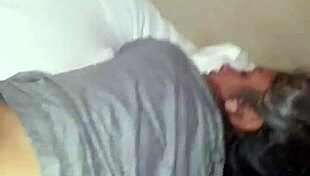 fucking my sexy wife hard in the ass, anal pounding with intense assfucking all night long.