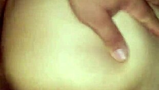 fucking my sexy wife hard in the ass, anal pounding with intense assfucking all night long.