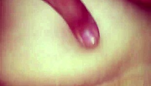 fucking my sexy wife hard in the ass, anal pounding with intense assfucking all night long.