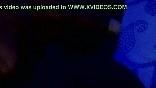 Indian wife sharing, wow!