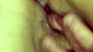 Novinha's Ass Gets Fucked In The Wrong Bathroom!