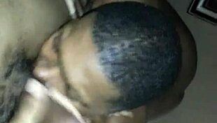 Island Boi Head Deepthroat Dicksucker Bahamas 242