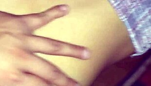 Rico Culo Enjoys Intense Anal Action