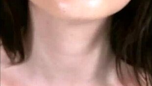 Let Me Help You Release Over My Face