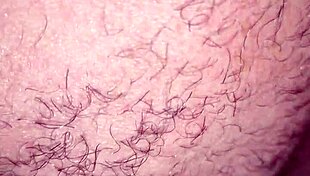 Milf gets fucked in the car