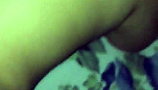 Bhabhi Gets Fucked Royally By Indian Lover