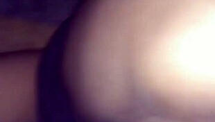 Rico Culo Enjoys Intense Anal Action