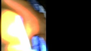 Perfect Tits and Booty Shine in Stunning HD Quality