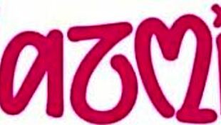 That mini whore from Floripa got her clothes ripped and cum on face