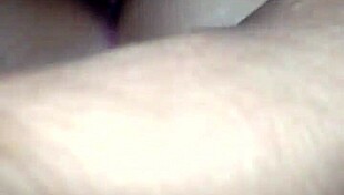 मैं 18+ लड़की को दोस्ती से भारी कमशॉट मिला बेड पर वाइल्ड मेस्सी