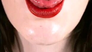 Let Me Help You Release Over My Face