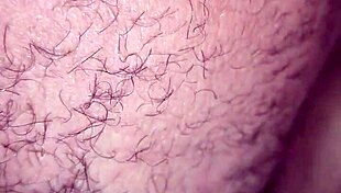 Milf gets fucked in the car