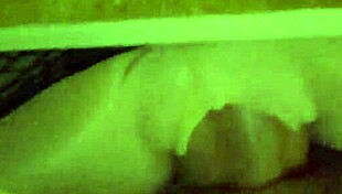 Just me relaxing at home